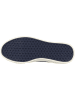 s.Oliver BLACK LABEL Sneaker low 5-23620-20 in blau