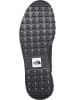 The North Face The North Face Stiefel in tnf black/tnf white