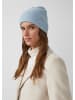 s.Oliver Mütze in 5141_hellblau