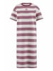 Hessnatur Loungedress Relaxed in natur