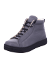 Gemini Schlupfstiefelette in grau
