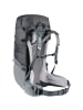 Deuter Wanderrucksack Futura 30 SL in Rauchblau