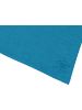 Normani Outdoor Sports Kinder Merino Langarm Broome in Blau