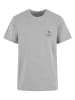 FORVERT FORVERT T-Shirts in heather grey