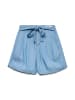 Vero Moda Shorts in Light Blue Denim 1