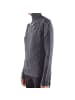 Pinko Grau Damen Strickmode