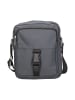 Northampton Polo Club Schultertasche in GREY