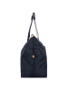 BRIC`s X-Bag Reisetasche 55 cm in ozean