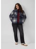 s.Oliver Indoor-Jacke  in  59N2_navy