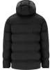 Whistler Winterjacke Creed in 1001 Black