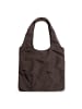 The Chesterfield Brand Linaya Shopper Tasche 43 cm brown