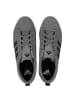adidas Sneaker Low in Grau