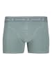 Jack & Jones 5er-Pack Trunks in Stormy Sea
