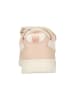 Zigzag Sneaker Lodus in 4089 Evening Sand