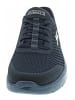 Skechers Runningschuhe für Damen in blau