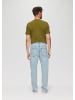 s.Oliver Jeans-Hose  in  53Z4_hellblau