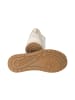 Ganter SHOES "High Flyer" in milk