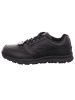 Skechers Trainingsschuh in schwarz
