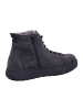 Gabor Sneaker High in grau