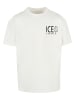 Merchcode Merchcode T-Shirts in ready for dye