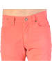 Petrol Industries Kindershorts Rot