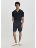 Hessnatur Chino Short in marine