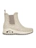 Skechers Sneakers Low UNO Rugged - Dancing N The Rain in bunt