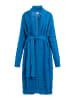 myMo Damen Strickjacke in KÖNIGSBLAU