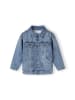 Minoti Jeansjacke 23jacket41 in blue denim