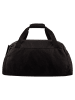 Puma Tasche in black