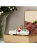 Villeroy & Boch Ornamente Cadillac 2026 Christmas Classics