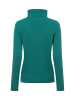 brookshire Strickpullover in aqua - 0006