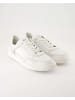 Sioux Sneaker low in Weiß