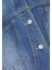 KIANNA Women Jacket in BLUE