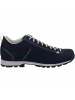 DOLOMITE Wanderschuhe für Herren in blau