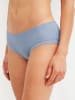 Calida Panty in aura blue