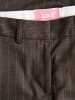JJXX Klassische Hosen in Bracken