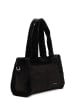 EMILY & NOAH Shopper E&N Lisette in black