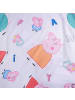 Peppa Pig Peppa Pig Bettwäsche-Set für Kinderbett 100x135 cm + 40x60 cm in Rosa