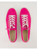 Paul Green Sneaker low in Pink