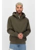 alife and kickin Übergangsjacke DonAK A in stone