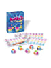 Ravensburger Ravensburger Würfelspiel Kribbeln in bunt