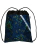 DerDieDas Schulrucksack ErgoFlex Easy Set in Neon Crazy