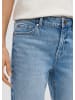 s.Oliver Jeans-Hose KAROLIN in 54Z4_blau