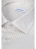 Seidensticker Business Hemd Regular in Beige