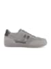 Gabor Fashion Sneaker low in grau