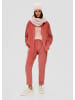 s.Oliver Snood  in  2074_papaya