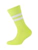 S. Oliver Tennissocken 4er Pack originals in regatta