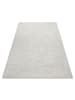 Wecon Home Teppichunterlage RugPad Basic in hellgrau