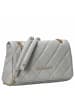 Valentino Bags Ocarina - Umhängetasche 25.5 cm (beige) in perla